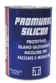 Torggler Promurar Silicon - impregnat 5 L