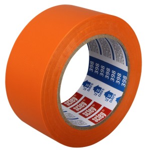 Scley Taśma tynkarska 48mm x33mb 398 0320-983348 Karbowana Kaem