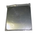 Taca do gipsu 305mm VELLER 6232
