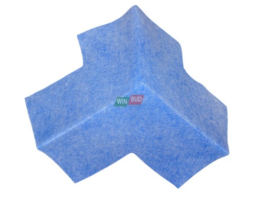 Mapei Mapeband W - narożnik wewnętrzny