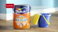 DULUX EasyCare
