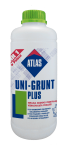 Atlas Unigrunt Plus 1kg