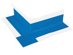  Mapei Mapeband - narożnik zewnętrzny