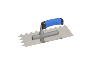 Kubala paca z zębem półokrągłym 0463