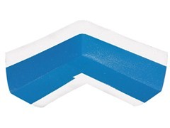 Mapei Mapeband - narożnik wewnętrzny