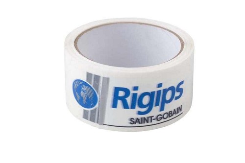 Rigips Taśma Ślizgowa 50 mm - 60 mb