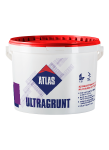 ATLAS Ultragrunt 5kg