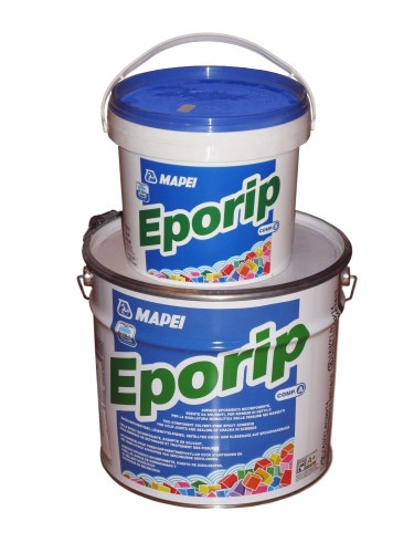 Mapei Eporip 10kg