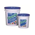 Mapei Eporip