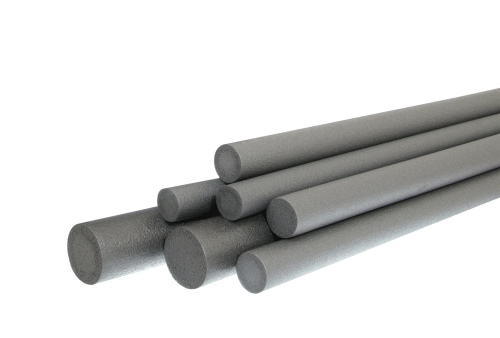  Sznur dylatacyjny Atlas