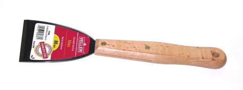 Veller skrobak skośny Long MAX 6284