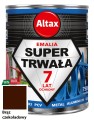 Altax Emalia Super Trwała