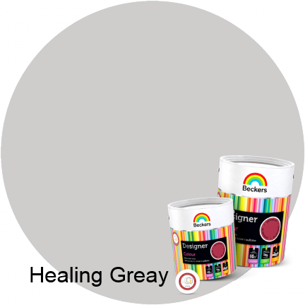 healing greay.png