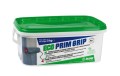 Mapei Eco Prim Grip 5kg