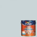 DULUX EasyCare