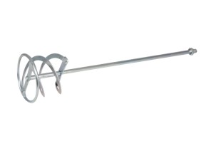 Kubala mieszadło M-14 spirala 1211