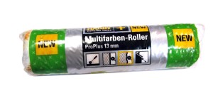 Wałek HARDY Pro Plus 25cm 13mm - uniwersalny 0110-684825