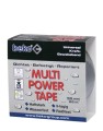 Beko MultiPower 50mm/25mb