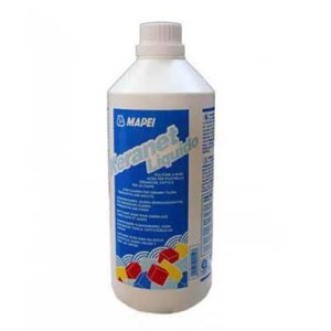 Mapei Keranet Liquido 1kg - płyn