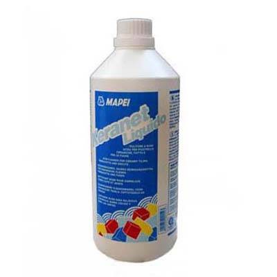 Mapei Keranet Liquido