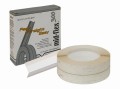 Taśma Strait-flex MID-FLEX 300 - do spoinowania płyt GK