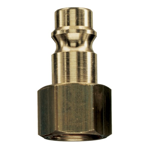  Airpress Wtyk gwint wewnętrzny