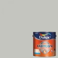  DULUX EasyCare