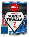 Altax Emalia Super Trwała