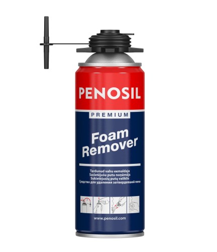  Penosil Foam Remover 340ml