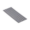  Płytka perforowana Domax PP14