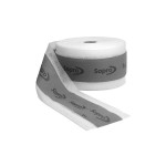 Sopro DBF 638 120mm - taśma uszczelniająca