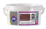 Fuga Atlas epoksydowa 020 beżowa 5 kg