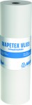 Mapei Mapetex Vlies 50mb - włóknina polipropylenowa