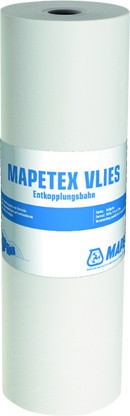 Mapei Mapetex Vlies