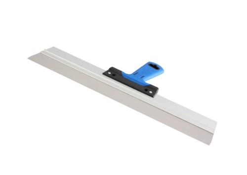 Kubala szpachla nierdzewna fasadowa 500mm 0534