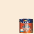  DULUX EasyCare