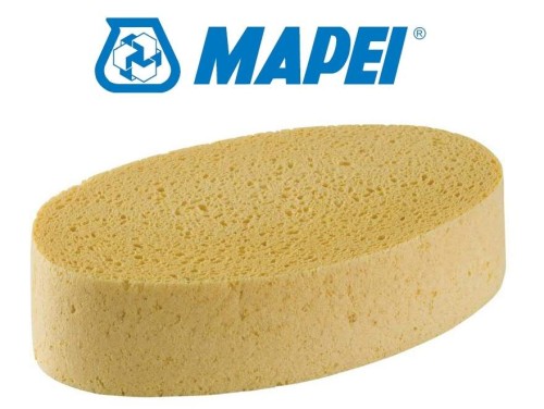  Mapei gąbka do fugowania