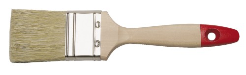 Pędzel płaski seria 36 - Hardy