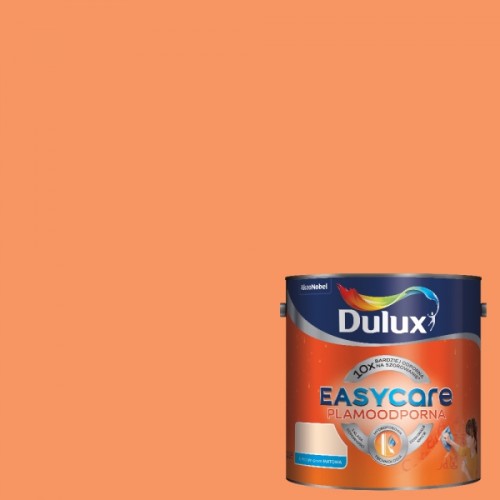  DULUX EasyCare