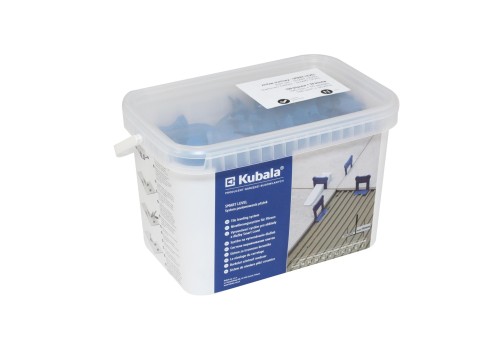 Kubala Smart Level Zestaw Startowy 1898