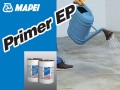  Mapei Primer EP 10kg 
