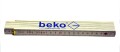 Beko miara składana 2mb