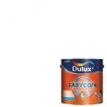 DULUX EasyCare