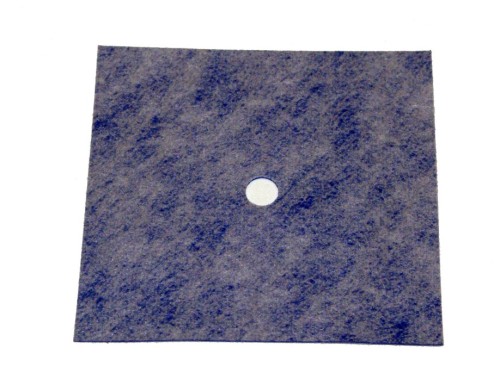 Mapei Mapeband - mankiet ścienny