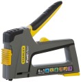 Stanley zszywacz FATMAX TR75 6w1 