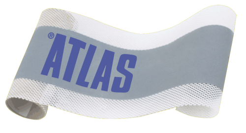 ATLAS Hydroband WTS-12