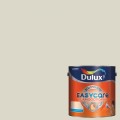  DULUX EasyCare