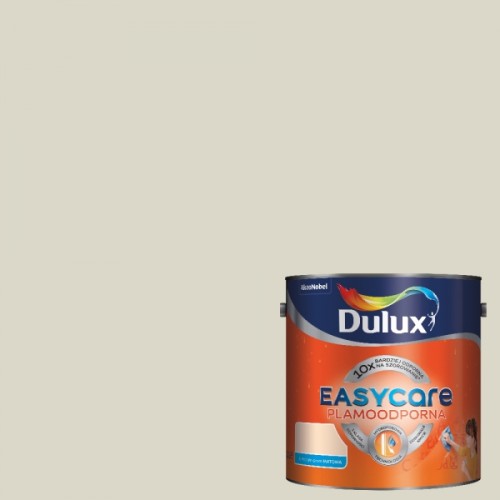  DULUX EasyCare