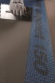 Mapei Mapenet 150 - siatka do ociepleń 