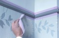 Taśma maskująca tesa 4333 Precision DELIKATNA